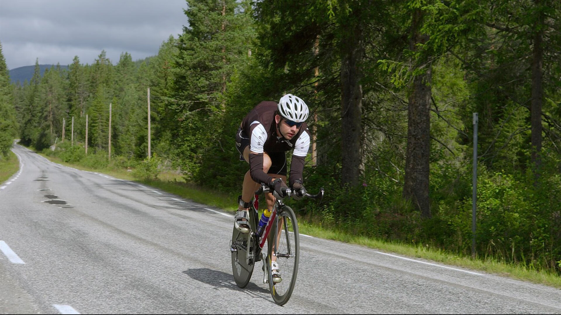 _超级天幕竞速：在星空下的极速竞技_，天幕技巧