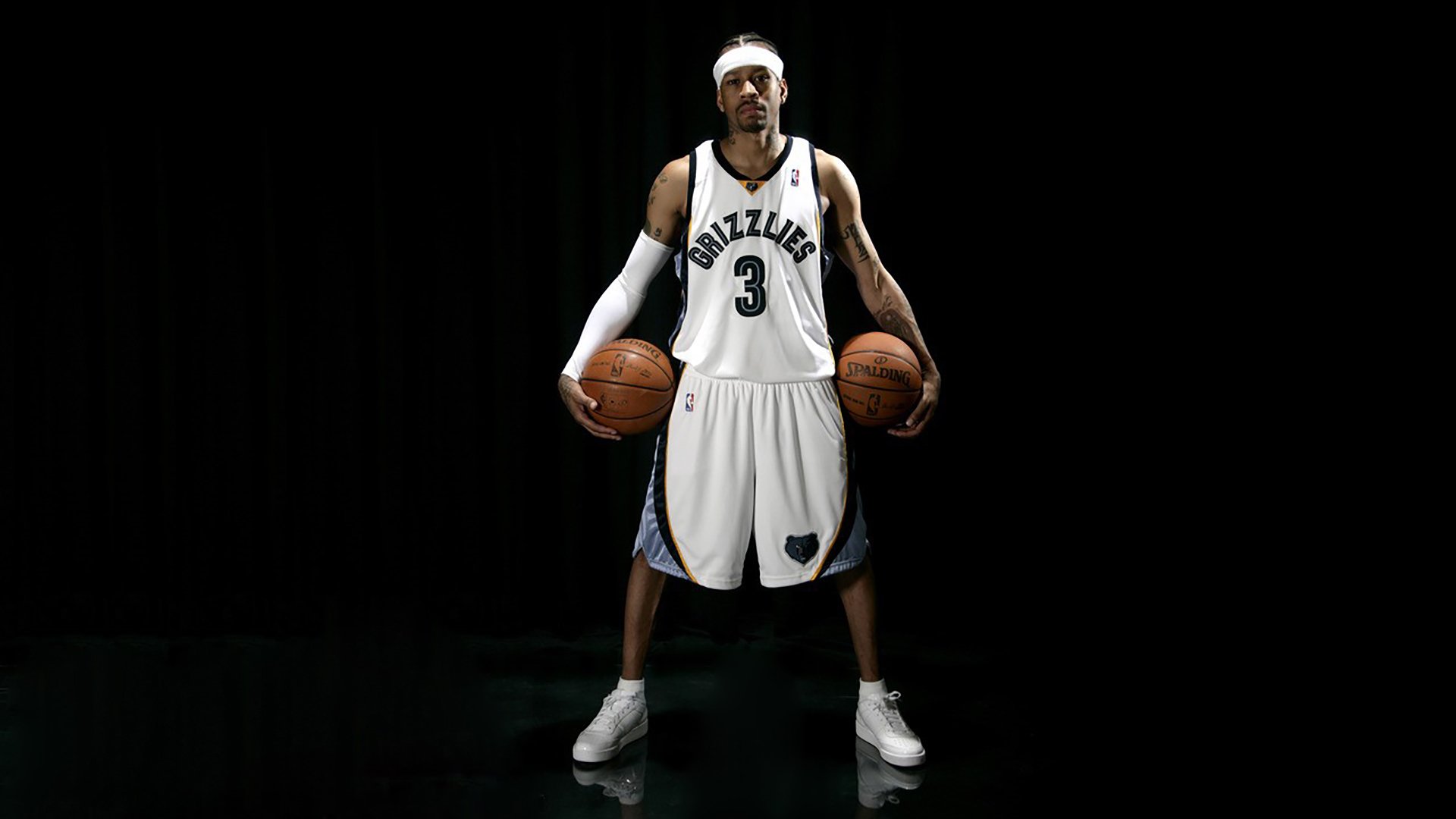 青少年篮球创新科技教育宣传活动在各大城市展开，青少年篮球技巧大赛策划案